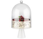 SUPER DOME preservation bell, diameter: 300 mm