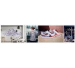 Feutre acrylique 'YONO', 1,5 - 3,0 mm, set de 12