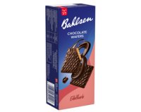 Gaufrettes 'Perpetum Edelherb' - Paquet 97 g