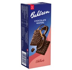 Gaufrettes 'Perpetum Edelherb' - Paquet 97 g