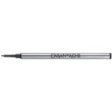 Recharge pour stylo roller