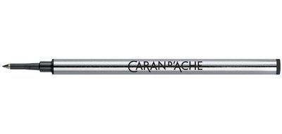 Recharge pour stylo roller