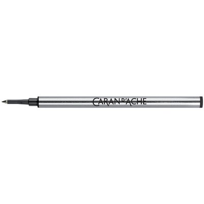 Recharge pour stylo roller
