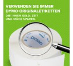 DYMO Imprimante d'étiquettes 'LabelWriter 550'