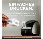 DYMO Imprimante d'étiquettes 'LabelWriter 550'