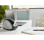 DYMO Imprimante d'étiquettes 'LabelWriter 550'