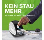 DYMO Imprimante d'étiquettes 'LabelWriter 550 Turbo'