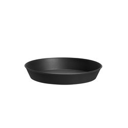 Onderschotel CULTIVATE, diameter: 350 mm