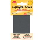 Patch thermocollant Zephir, 300 x 60 mm