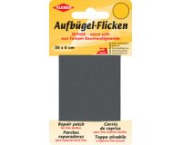 Patch thermocollant Zephir, 300 x 60 mm