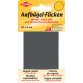 Patch thermocollant Zephir, 300 x 60 mm