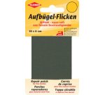 Patch thermocollant Zephir, 300 x 60 mm