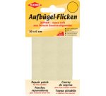 Patch thermocollant Zephir, 300 x 60 mm
