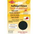 Patch thermocollant Zephir, 400 x 120 mm