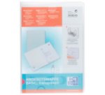 Chemise offre spéciale image basic, pr A4, incolore