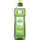 Fit Liquide vaisselle main GRÜNE KRAFT, flacon de 500 ml