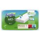 Serpillère humide antibactérienne, recharge de 10