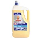 P&G Professional Désinfectant multi-usage Mr Propre