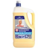 P&G Professional Désinfectant multi-usage Mr Propre