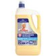 P&G Professional Désinfectant multi-usage Mr Propre