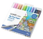 Marqueur ciao 'My First  Starter Set'