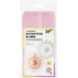 Fleurs en sachet en papier fleurs WEET BLOSSOM