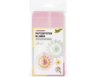 Fleurs en sachet en papier fleurs WEET BLOSSOM