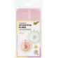 Fleurs en sachet en papier fleurs WEET BLOSSOM