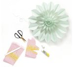 Fleurs en sachet en papier fleurs WEET BLOSSOM