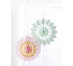 Fleurs en sachet en papier fleurs WEET BLOSSOM