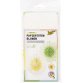 Sachets en papier fleurs DAISY LOVE