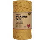 Fil de macramé , longueur: 100 m