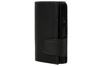 Leather goods & wallets