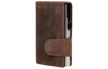 Lederwaren & Brieftasche