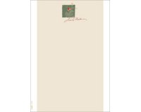 Papier à motif de Noël 'Winter Flair', A4, 90g/m2