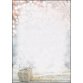 Papier à motif de Noël 'Christmas Surprise', A4, 90g/m