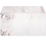 papier Enveloppe à motif de Noël 'Cozy Christmas Watercolor'