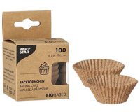 Backform aus Kakaoschalen