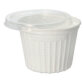 Gobelet à soupe "To Go", polypropylène
