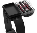 Lampe frontale LED à capteur HD230BS, 230 lumens