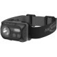 Lampe frontale LED à capteur HD230BS, 230 lumens