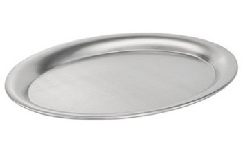 Plateaux et planches