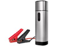 Batterie externe, 10.000 mAh, démarreur voiture