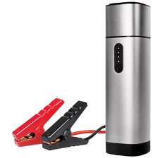 Batterie externe, 10.000 mAh, démarreur voiture