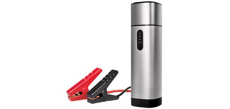 Batterie externe, 10.000 mAh, démarreur voiture