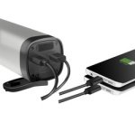 Batterie externe, 10.000 mAh, démarreur voiture