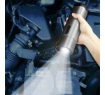 Batterie externe, 10.000 mAh, démarreur voiture