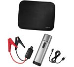 Batterie externe, 10.000 mAh, démarreur voiture