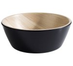 Coupelle FRIDA, 0,25 litre