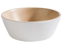 <small>Round tray Frida</small>